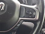2019 Ram 1500 Crew Cab 4x4 Pickup for sale #Q460359A - photo 21