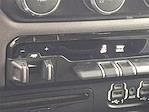 2019 Ram 1500 Crew Cab 4x4 Pickup for sale #Q460359A - photo 23