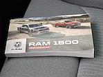 2019 Ram 1500 Crew Cab 4x4 Pickup for sale #Q460359A - photo 24