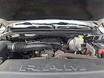 2019 Ram 1500 Crew Cab 4x4 Pickup for sale #Q460359A - photo 26