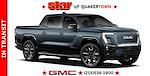 New 2026 GMC Sierra EV Elevation Crew Cab for sale #Q460360 - photo 1