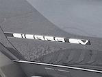 New 2026 GMC Sierra EV Elevation Crew Cab for sale #Q460360 - photo 12