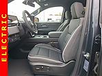 New 2026 GMC Sierra EV Elevation Crew Cab for sale #Q460360 - photo 14