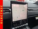 New 2026 GMC Sierra EV Elevation Crew Cab for sale #Q460360 - photo 18