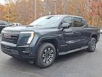 New 2026 GMC Sierra EV Elevation Crew Cab for sale #Q460360 - photo 3