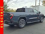 New 2026 GMC Sierra EV Elevation Crew Cab for sale #Q460360 - photo 20