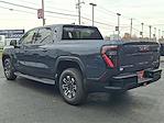 New 2026 GMC Sierra EV Elevation Crew Cab for sale #Q460360 - photo 4