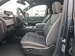 New 2026 GMC Sierra EV Elevation Crew Cab for sale #Q460360 - photo 7