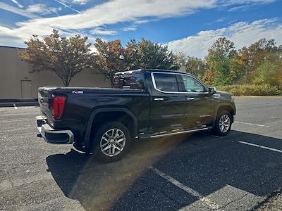 2019 GMC Sierra 1500 Crew Cab 4WD Pickup for sale #Q460362A - photo 2