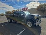 2019 GMC Sierra 1500 Crew Cab 4WD Pickup for sale #Q460362A - photo 1