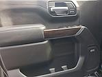 2019 GMC Sierra 1500 Crew Cab 4WD Pickup for sale #Q460362A - photo 13