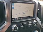 2019 GMC Sierra 1500 Crew Cab 4WD Pickup for sale #Q460362A - photo 18