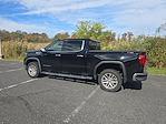 2019 GMC Sierra 1500 Crew Cab 4WD Pickup for sale #Q460362A - photo 3