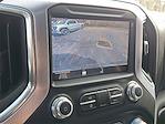2019 GMC Sierra 1500 Crew Cab 4WD Pickup for sale #Q460362A - photo 20