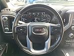2019 GMC Sierra 1500 Crew Cab 4WD Pickup for sale #Q460362A - photo 21