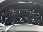 2019 GMC Sierra 1500 Crew Cab 4WD Pickup for sale #Q460362A - photo 22