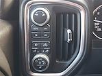 2019 GMC Sierra 1500 Crew Cab 4WD Pickup for sale #Q460362A - photo 25