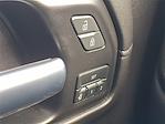 2019 GMC Sierra 1500 Crew Cab 4WD Pickup for sale #Q460362A - photo 26