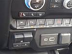2019 GMC Sierra 1500 Crew Cab 4WD Pickup for sale #Q460362A - photo 27
