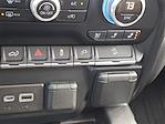 2019 GMC Sierra 1500 Crew Cab 4WD Pickup for sale #Q460362A - photo 28