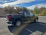 2019 GMC Sierra 1500 Crew Cab 4WD Pickup for sale #Q460362A - photo 2