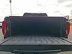 2019 GMC Sierra 1500 Crew Cab 4WD Pickup for sale #Q460362A - photo 31