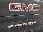 2019 GMC Sierra 1500 Crew Cab 4WD Pickup for sale #Q460362A - photo 32