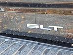 2019 GMC Sierra 1500 Crew Cab 4WD Pickup for sale #Q460362A - photo 33