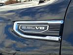 2019 GMC Sierra 1500 Crew Cab 4WD Pickup for sale #Q460362A - photo 35