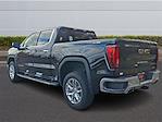 2019 GMC Sierra 1500 Crew Cab 4WD Pickup for sale #Q460362A - photo 4