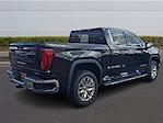 2019 GMC Sierra 1500 Crew Cab 4WD Pickup for sale #Q460362A - photo 6