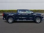 2019 GMC Sierra 1500 Crew Cab 4WD Pickup for sale #Q460362A - photo 7