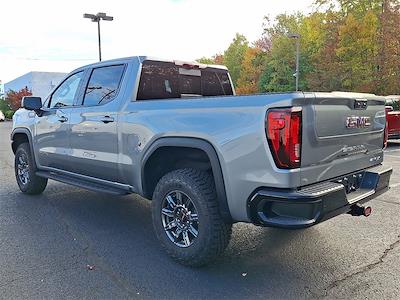 New 2026 GMC Sierra 1500 AT4X Crew Cab for sale #Q460363 - photo 2