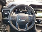 New 2026 GMC Sierra 1500 AT4X Crew Cab for sale #Q460363 - photo 9