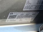 New 2026 GMC Sierra 1500 AT4X Crew Cab for sale #Q460363 - photo 10