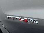 New 2026 GMC Sierra 1500 AT4X Crew Cab for sale #Q460363 - photo 11