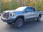 New 2026 GMC Sierra 1500 AT4X Crew Cab for sale #Q460363 - photo 1