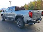 New 2026 GMC Sierra 1500 AT4X Crew Cab for sale #Q460363 - photo 2