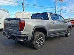 New 2026 GMC Sierra 1500 AT4X Crew Cab for sale #Q460363 - photo 3