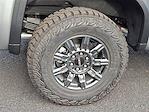 New 2026 GMC Sierra 1500 AT4X Crew Cab for sale #Q460363 - photo 4