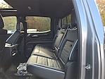 New 2026 GMC Sierra 1500 AT4X Crew Cab for sale #Q460363 - photo 5