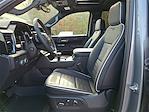 New 2026 GMC Sierra 1500 AT4X Crew Cab for sale #Q460363 - photo 6