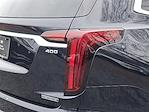 Used 2021 Cadillac XT6 Premium Luxury for sale #Q460363A - photo 11