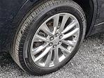 Used 2021 Cadillac XT6 Premium Luxury for sale #Q460363A - photo 12