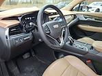 Used 2021 Cadillac XT6 Premium Luxury for sale #Q460363A - photo 16