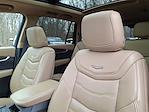 Used 2021 Cadillac XT6 Premium Luxury for sale #Q460363A - photo 17