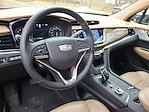Used 2021 Cadillac XT6 Premium Luxury for sale #Q460363A - photo 18