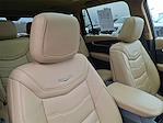 Used 2021 Cadillac XT6 Premium Luxury for sale #Q460363A - photo 19