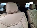 Used 2021 Cadillac XT6 Premium Luxury for sale #Q460363A - photo 20