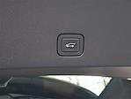 Used 2021 Cadillac XT6 Premium Luxury for sale #Q460363A - photo 23